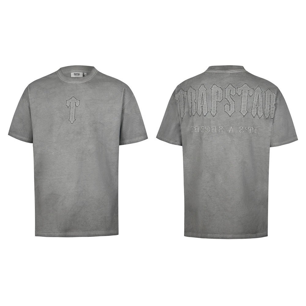 6621 gray