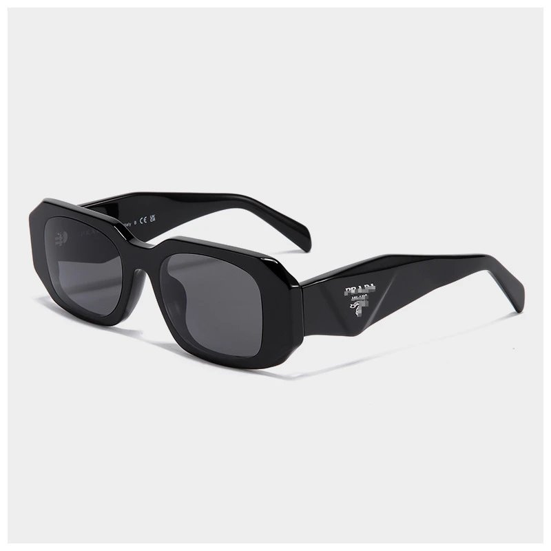 Prada Prada Re-Nylon Sunglasses T-Shirt