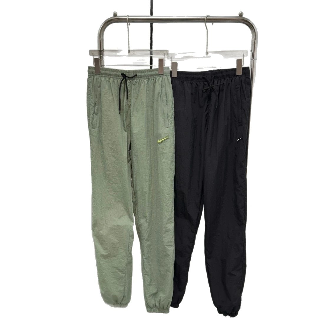 Nike Tracksuits Color-Block Woven Tracksuit image 5
