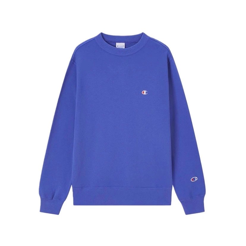champion Hoodie +
