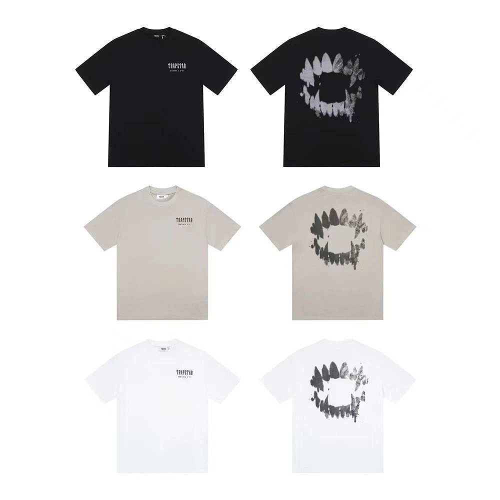 608 white