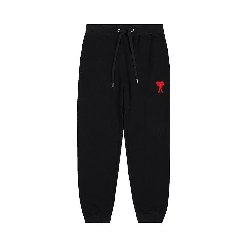 A10 black SKU image