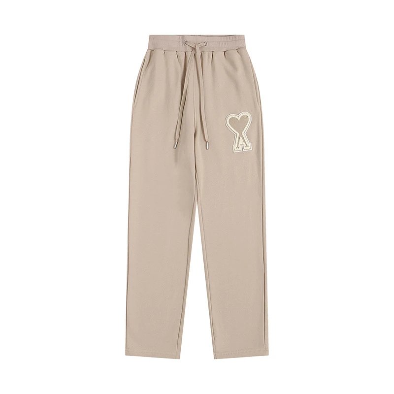 A09 Khaki SKU image