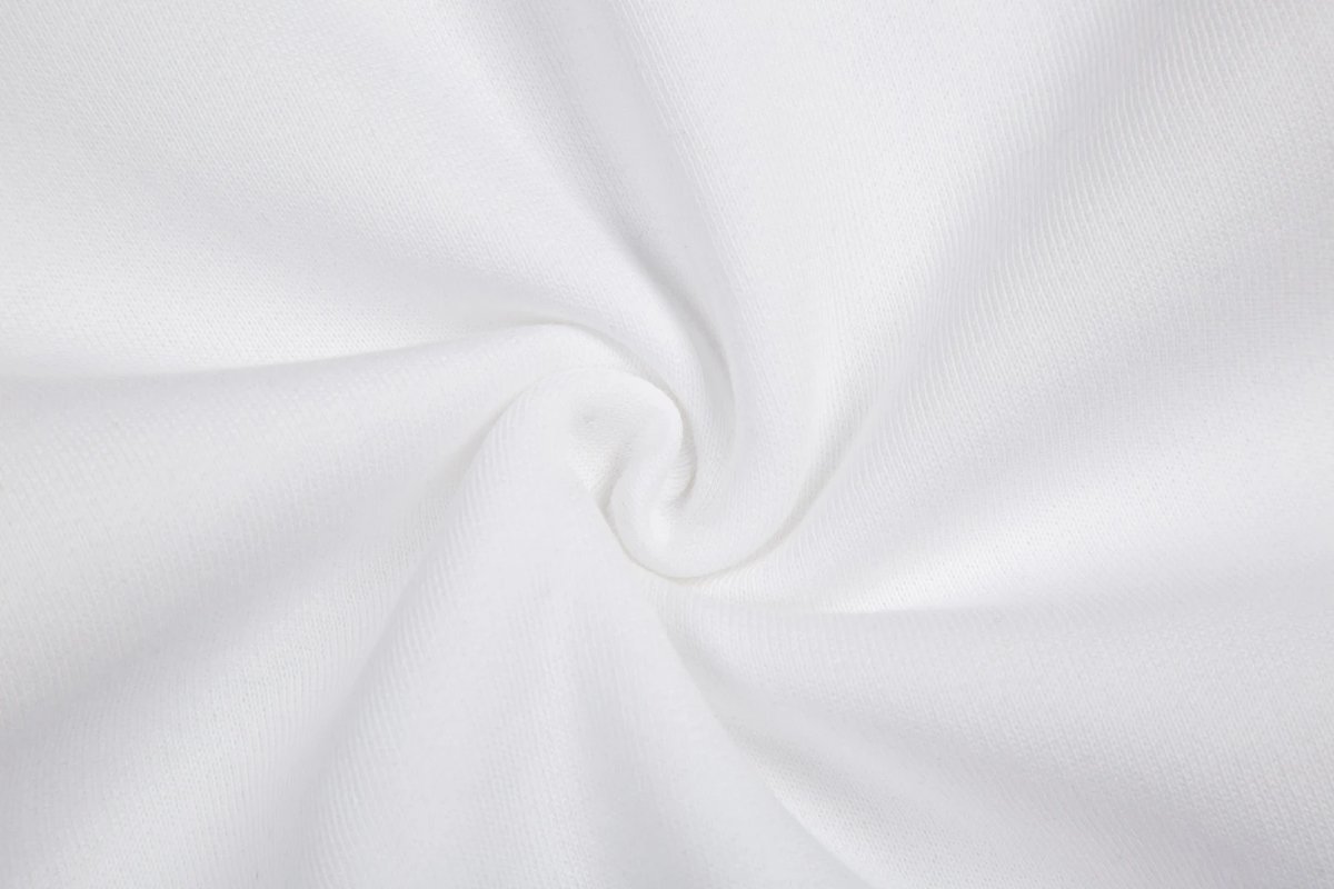 Polo Ralph Lauren 20th Anniversary Hoodie Navy and White product detail 23 in Litbuy spreadsheet finds