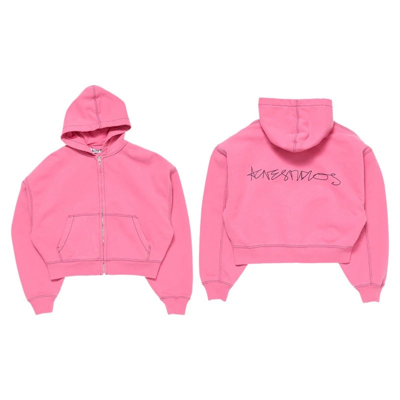 Pink (AC903053)