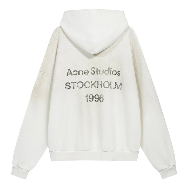 Off-White (AC582)