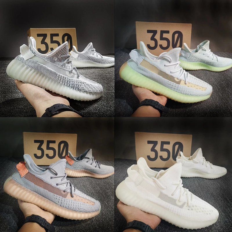Yeezy 350 V2 Boost Sneaker