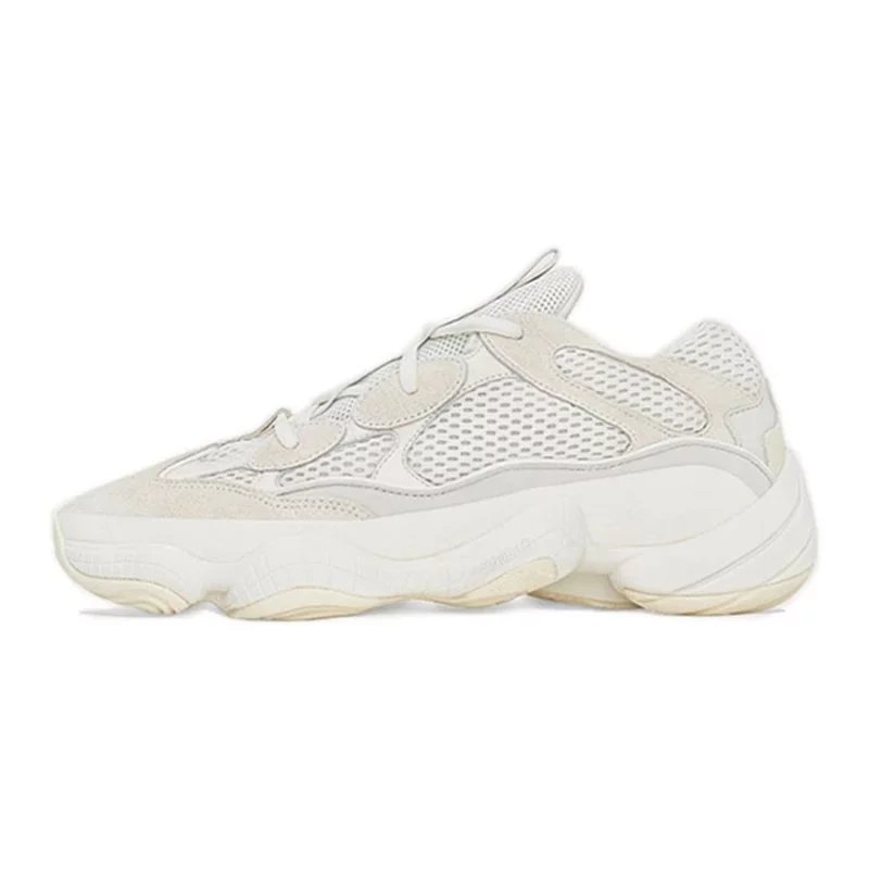 椰子yeezy500合集