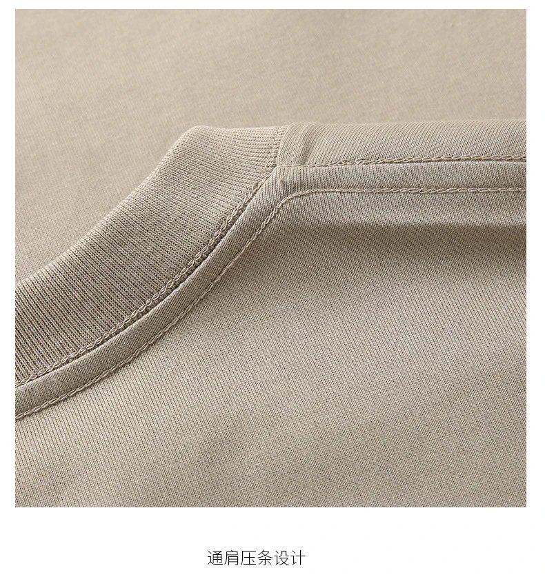 Jacquemus Le T-Shirt Blanc Black T-Shirt - 14