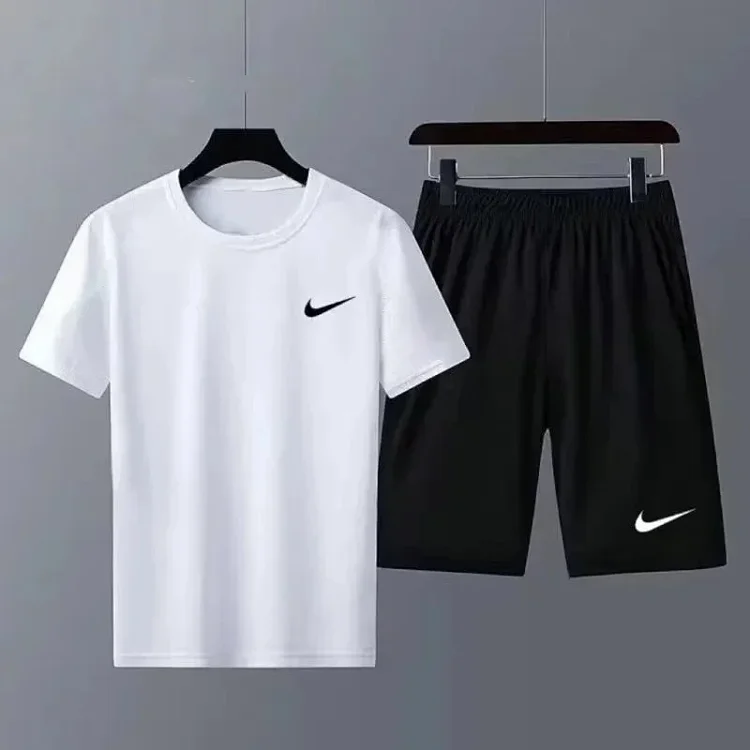 nike adidas Burber