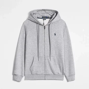 Ralph Lauren Ralph Lauren Suit