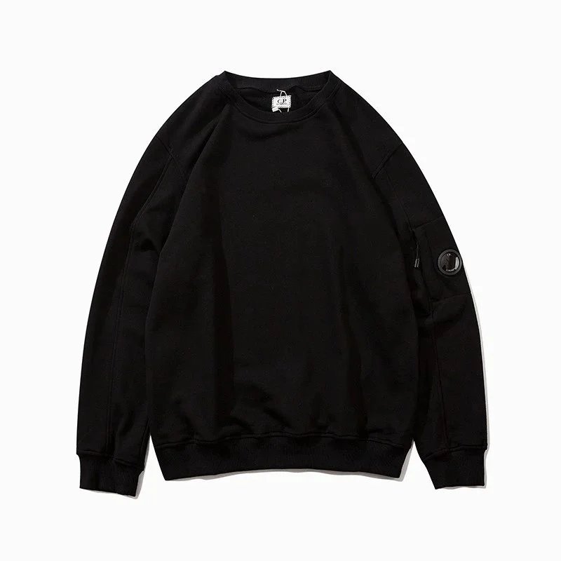 22 # hoodie black