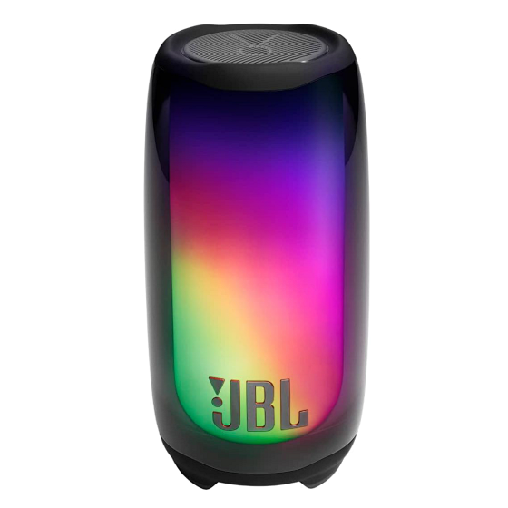 JBLL_Pulse5_Speaker