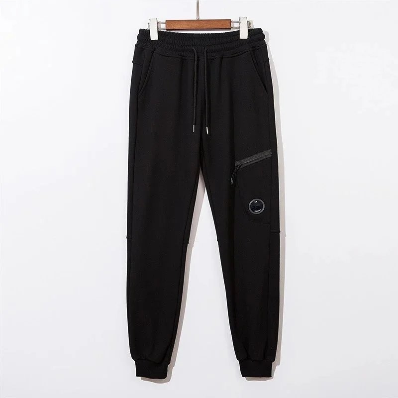 28 # pants black