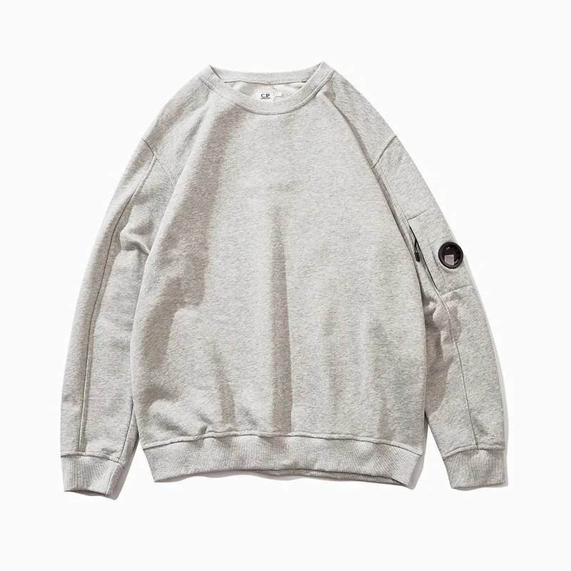 21 # hoodie gray
