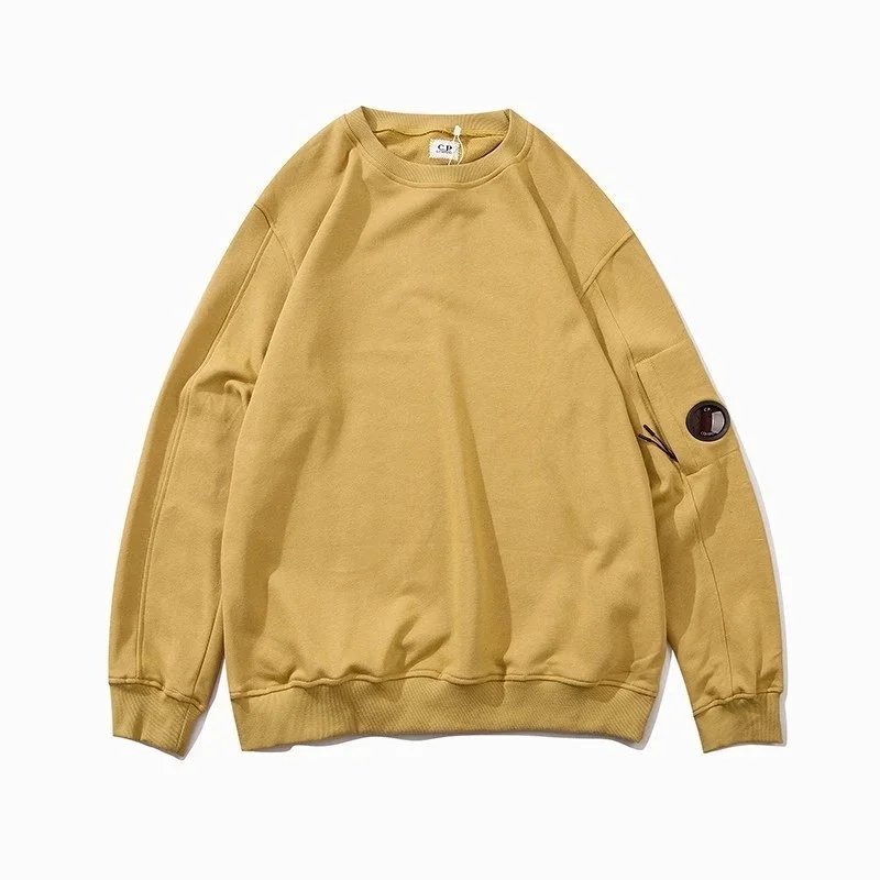 9910 khaki