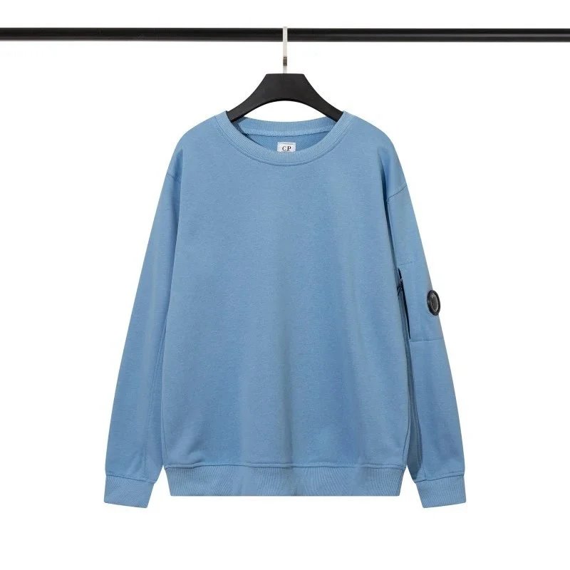 281 # Sky Blue