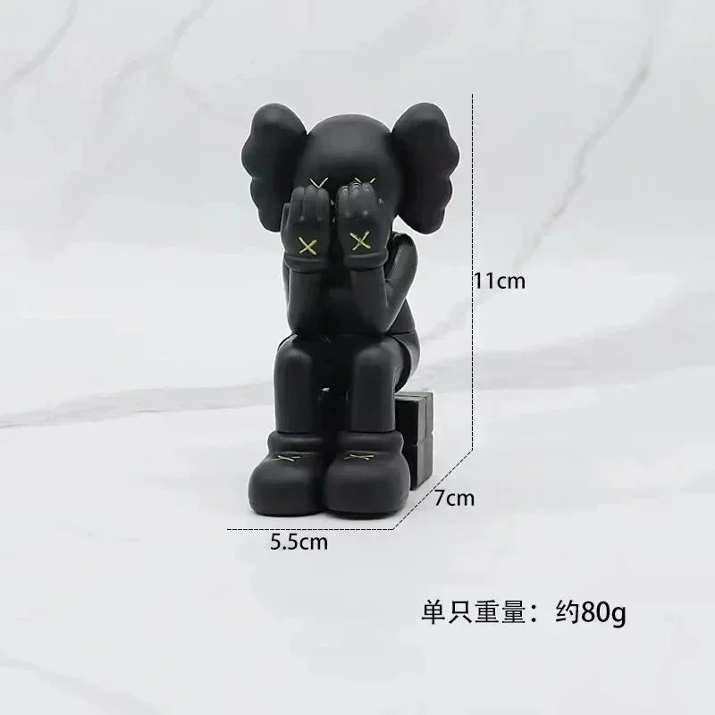 Product Details