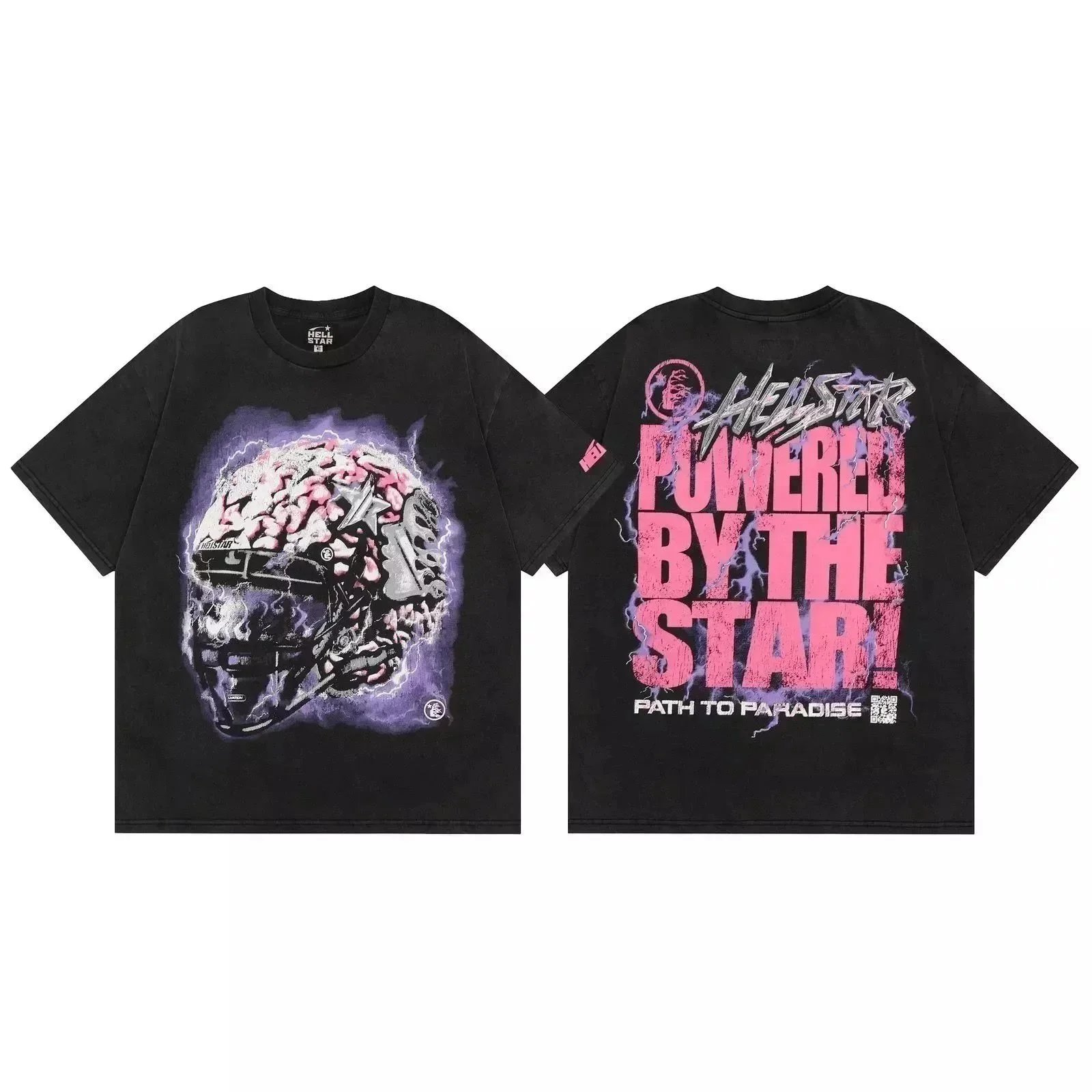 Product Details