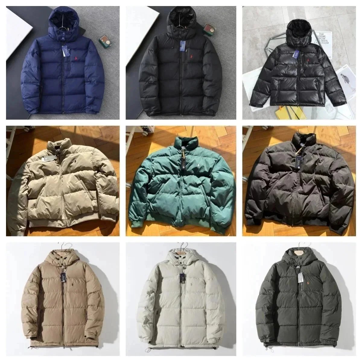 Please contact customer service to view the actual video - TOP+WhatsApp+44 7349 993710