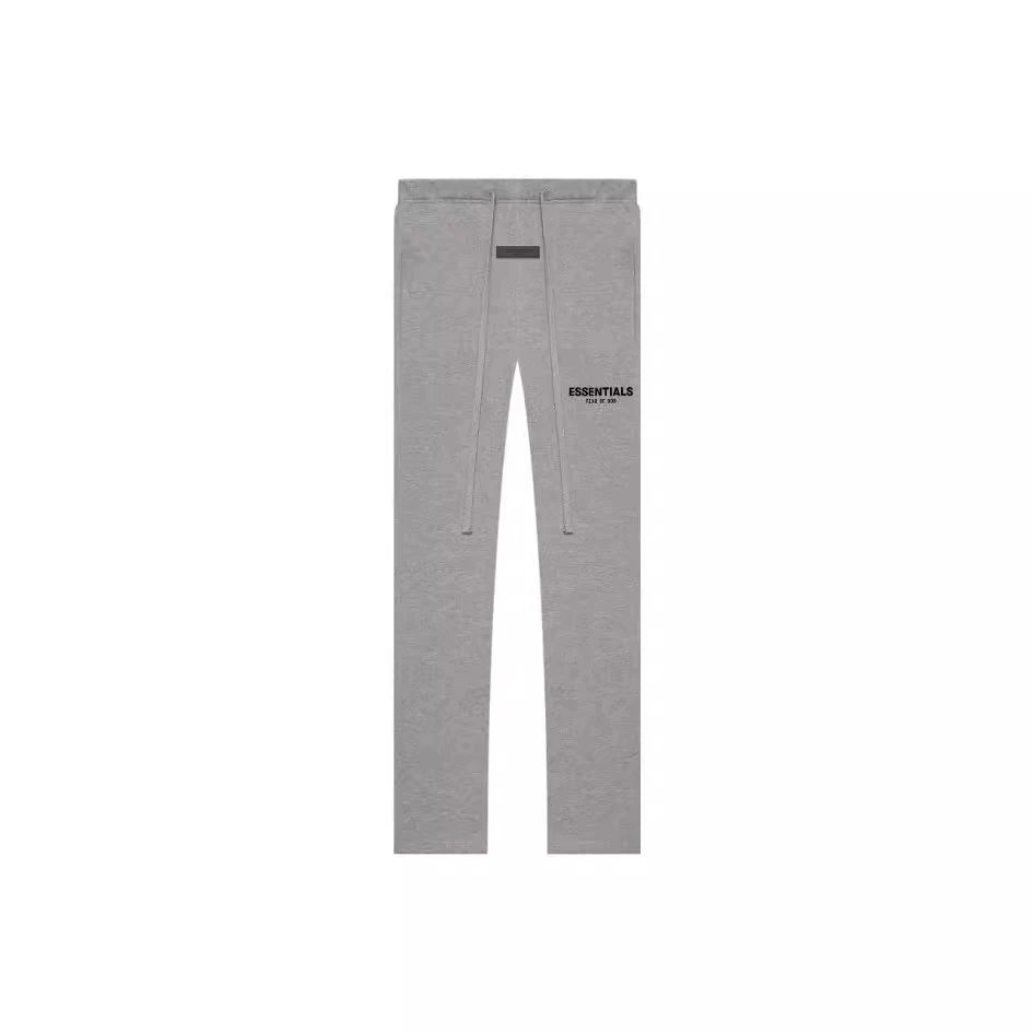 ES pants+WhatsApp+44 7349 993710
