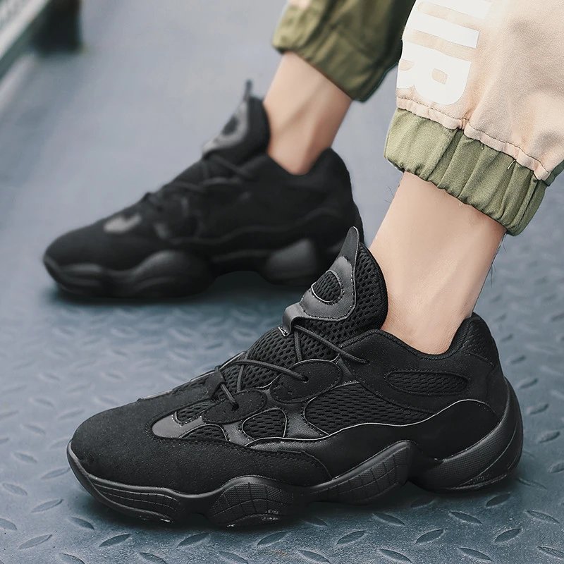 5855 Black
