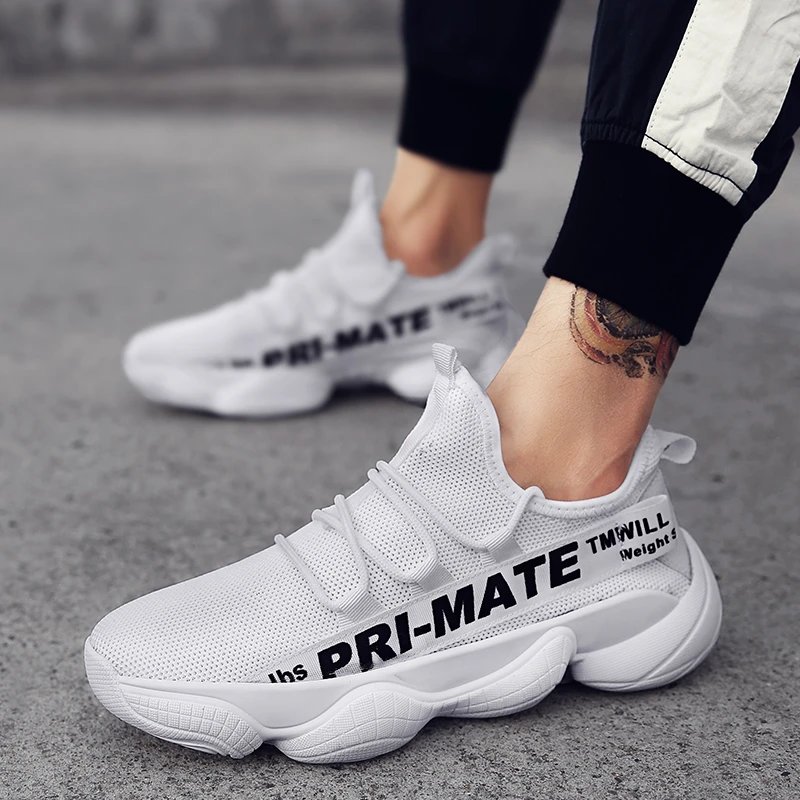 Y823 white