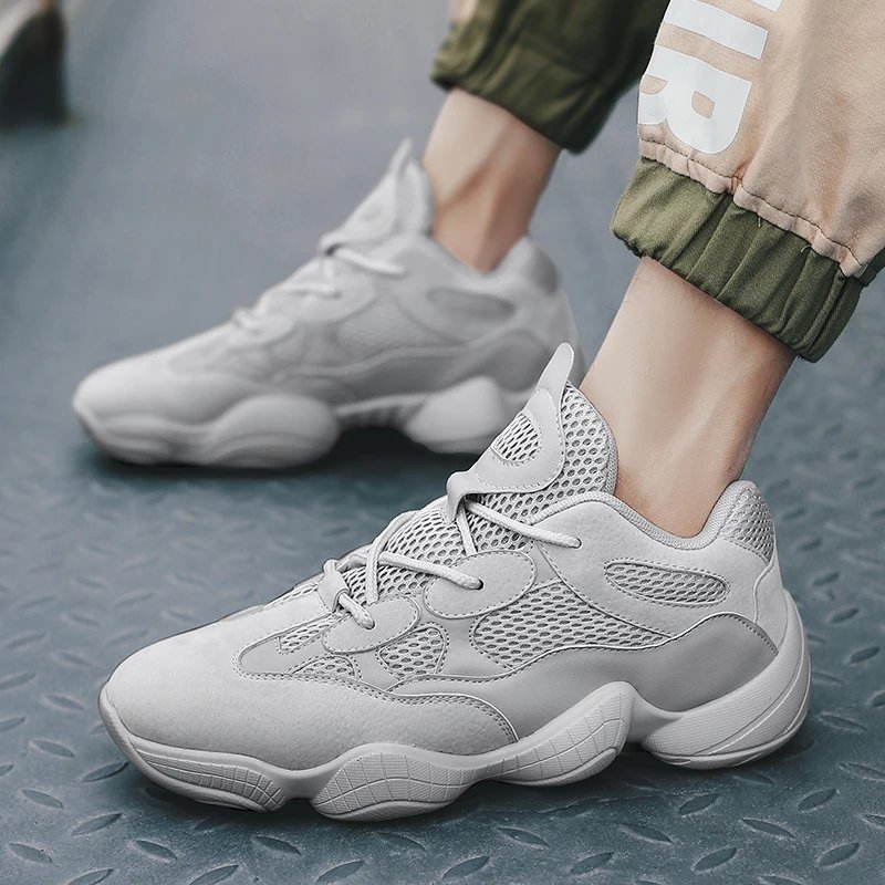 5855 gray