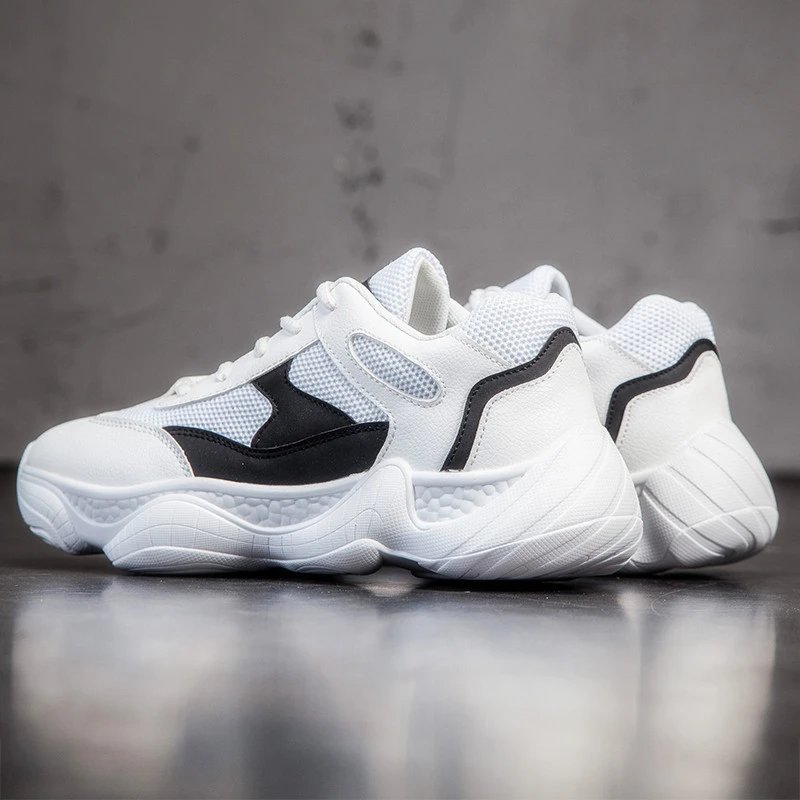 S190 white