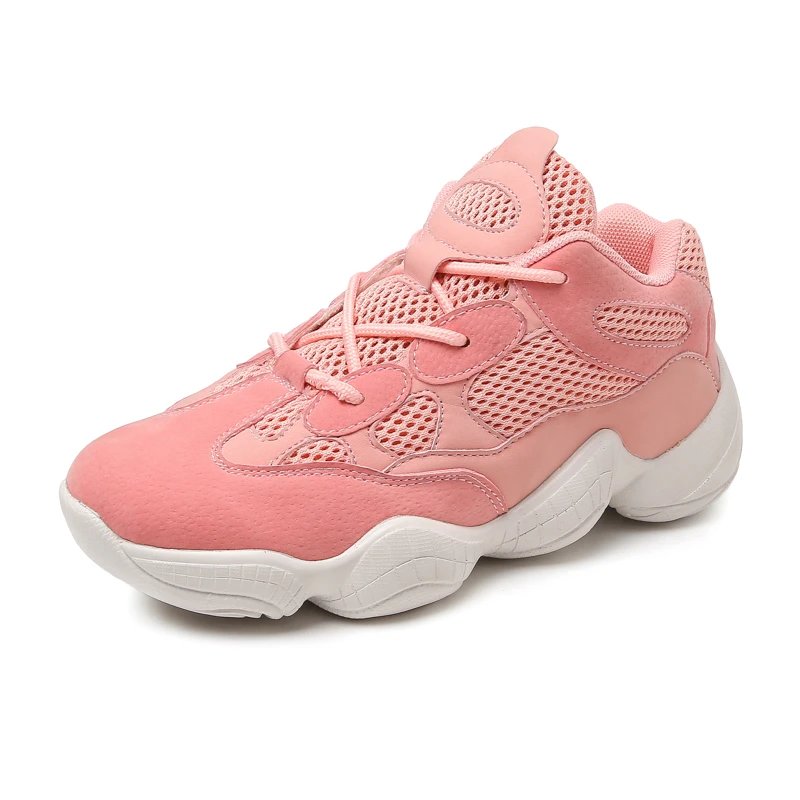 5855 Pink