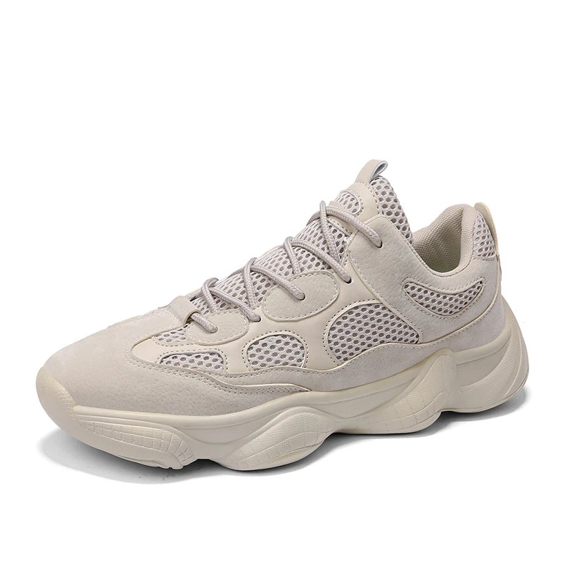 F-118 beige