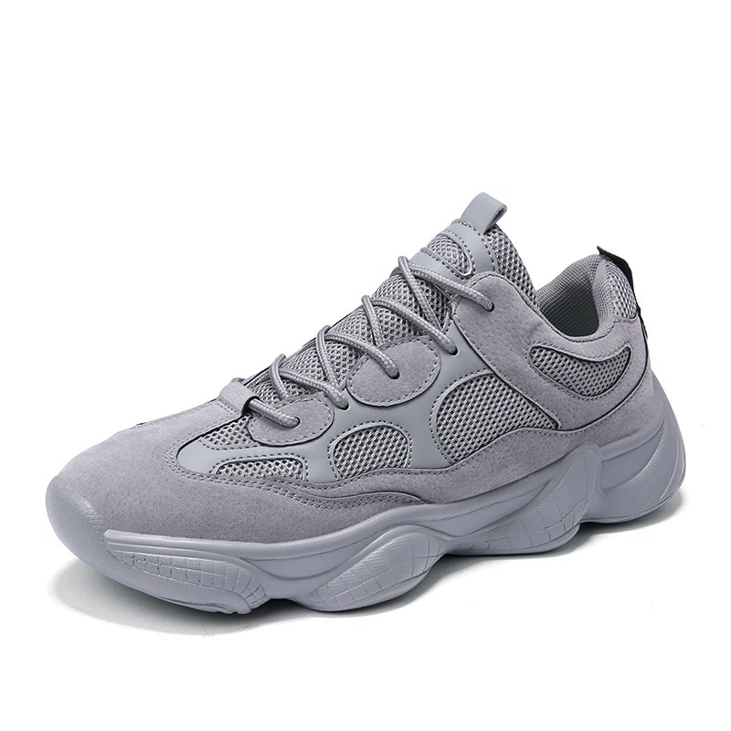 F-118 gray