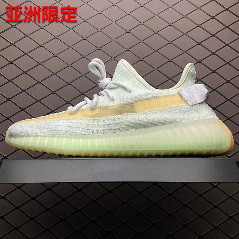 Asia Exclusive - Real Boost