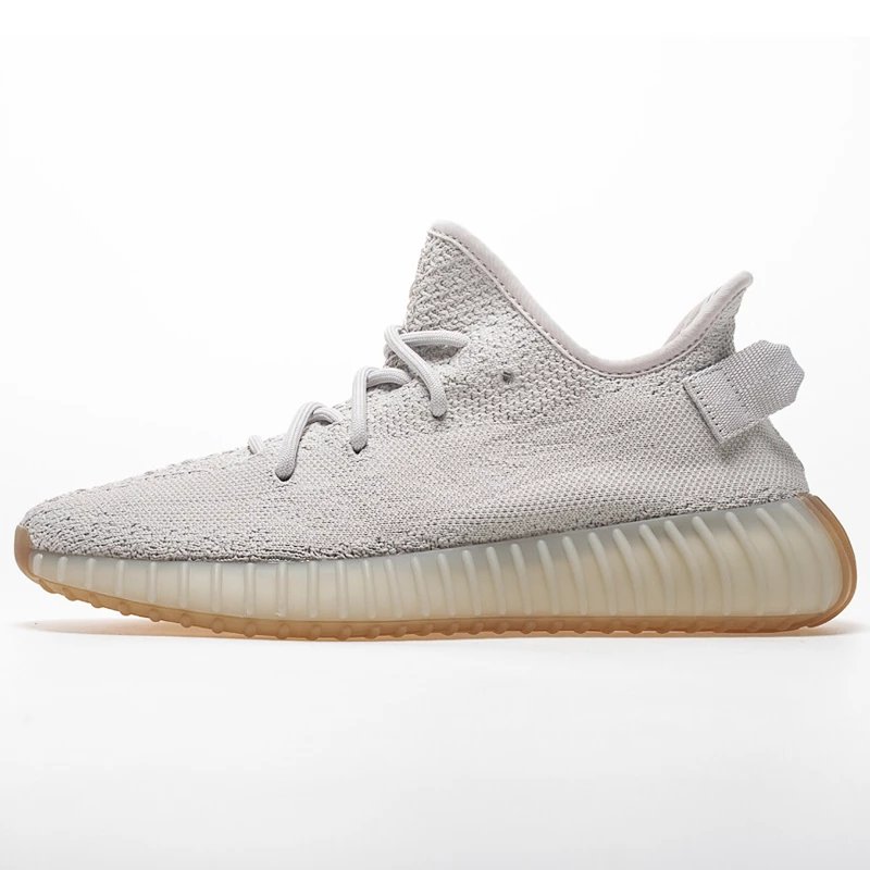 Sesame