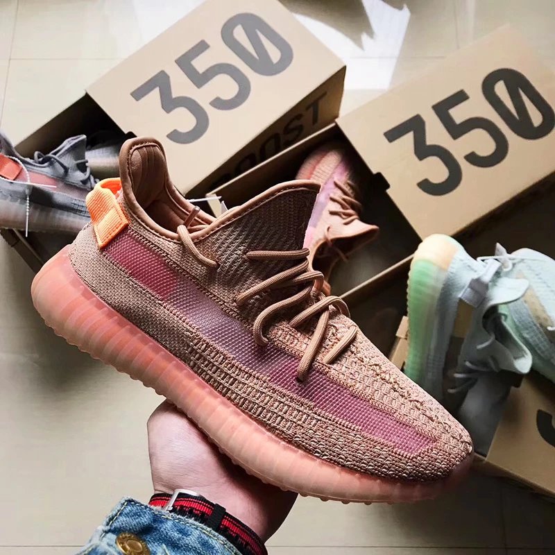 More colorways, more premium versions, more Putian styles, please