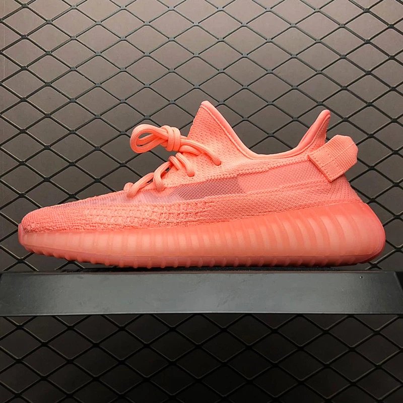 350 - Neon Pink