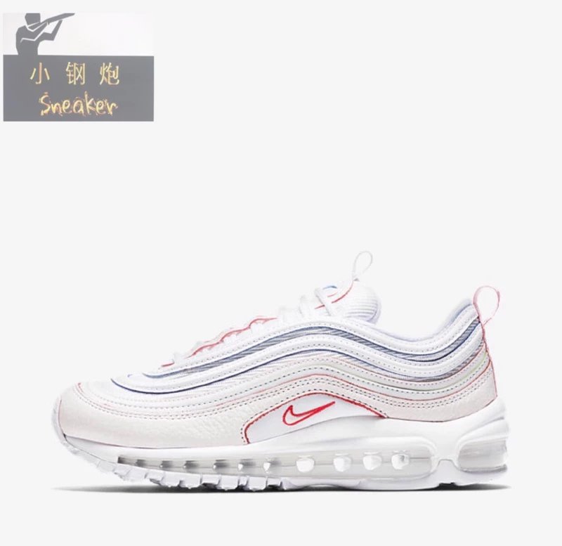 Infrared Authentic
