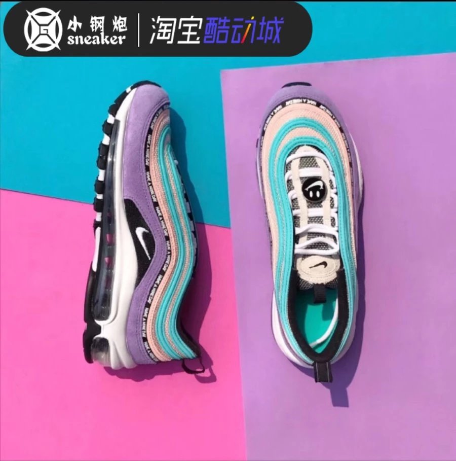 Smiley Bullet Authentic