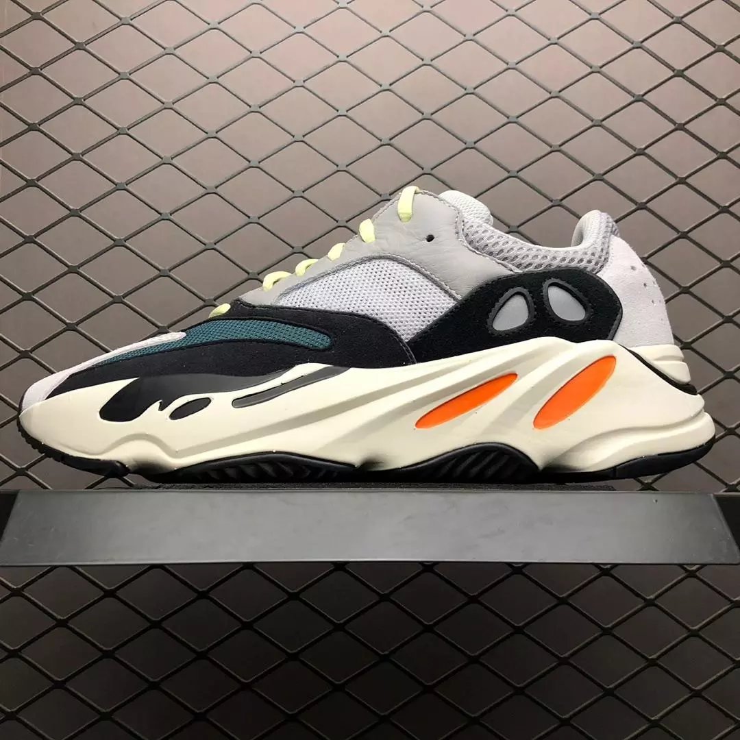 700 Original Color