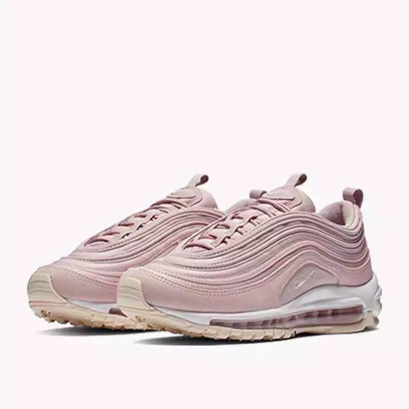 Cherry Blossom Pink Authentic