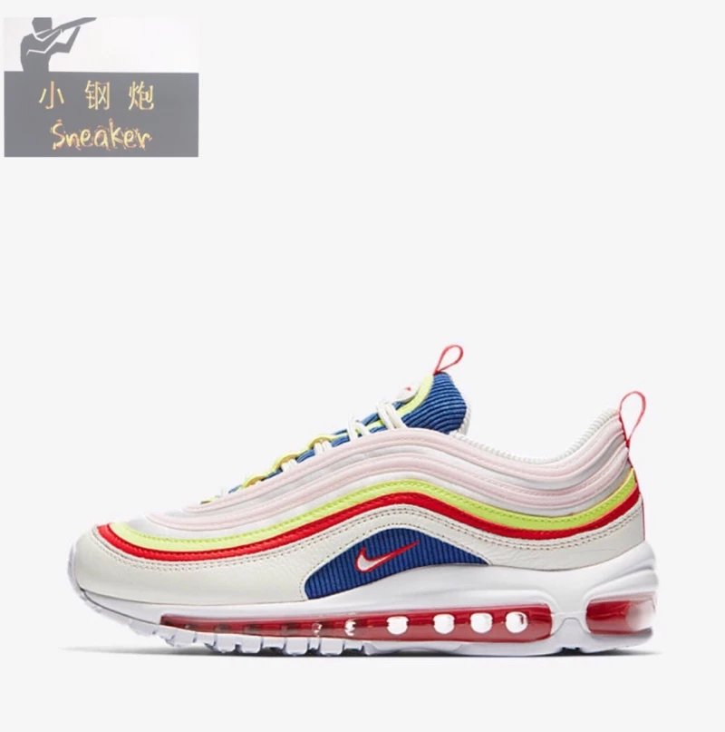 Rainbow Candy Authentic