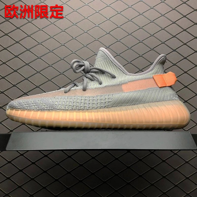 Europe Exclusive - Real Boost