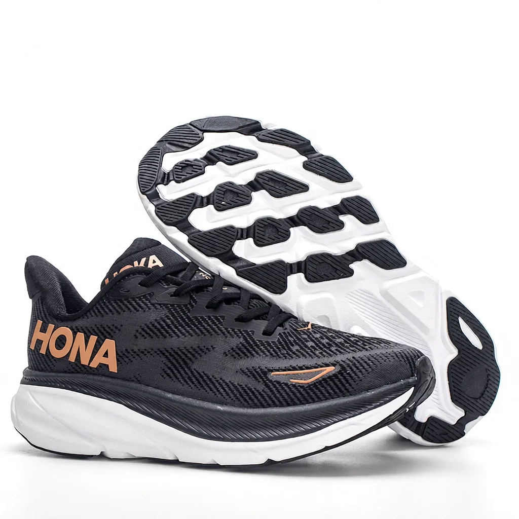 Hoka One One Clifton
