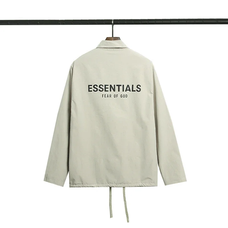 Fear of God Essentia