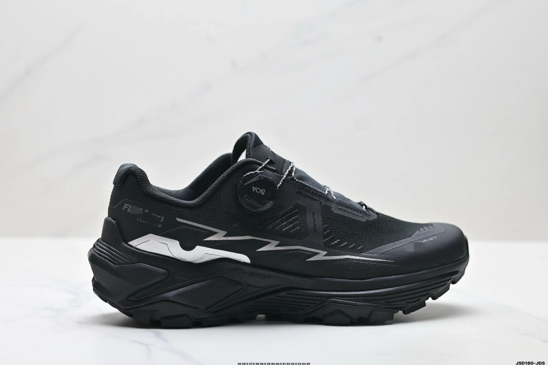 Salomon Flex Fly 3 B