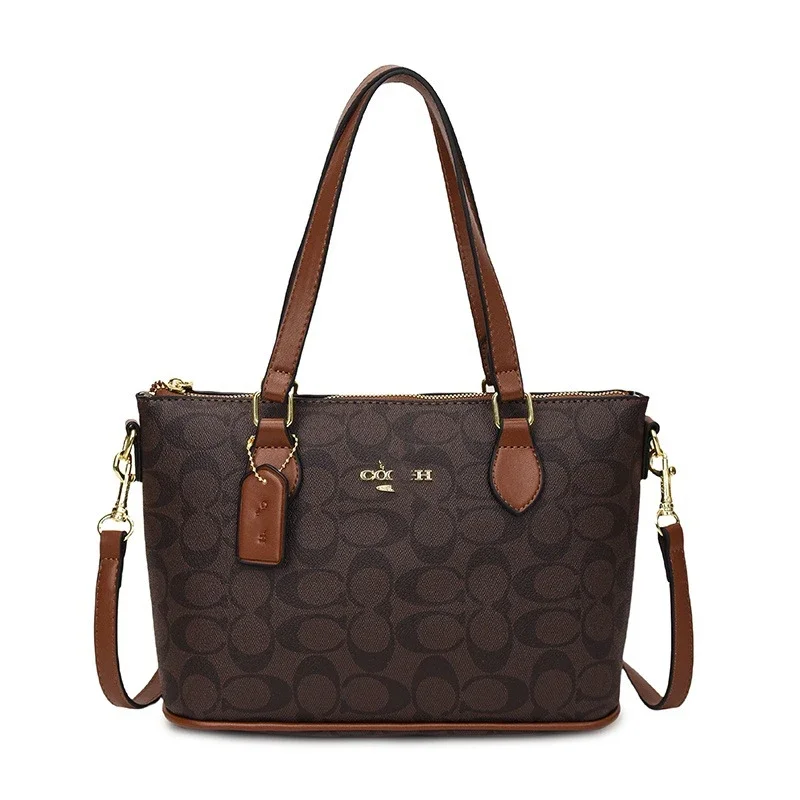 Coach Signature Brow