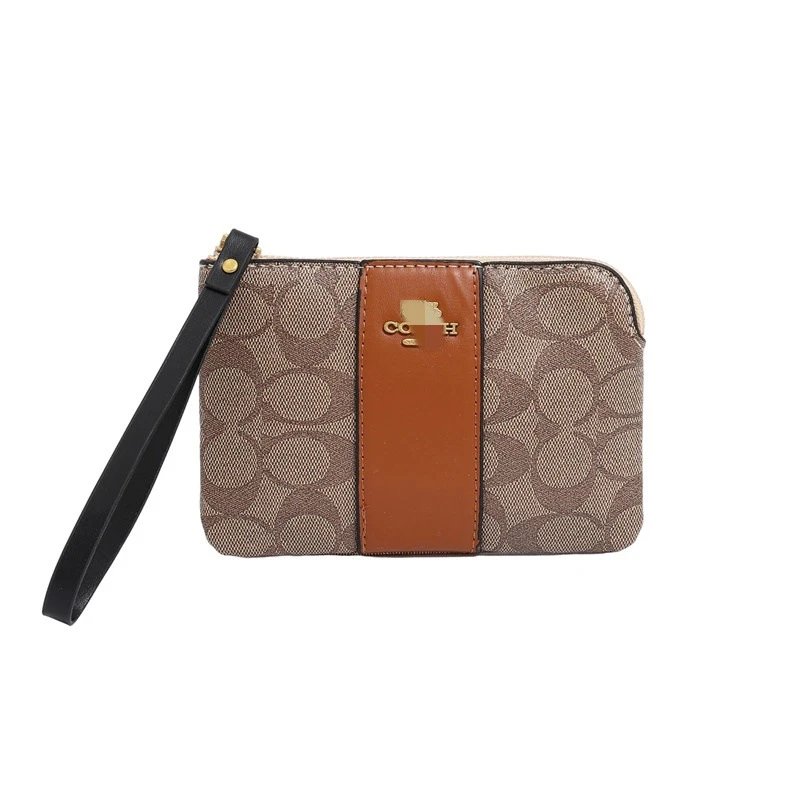 Coach Signature Beig