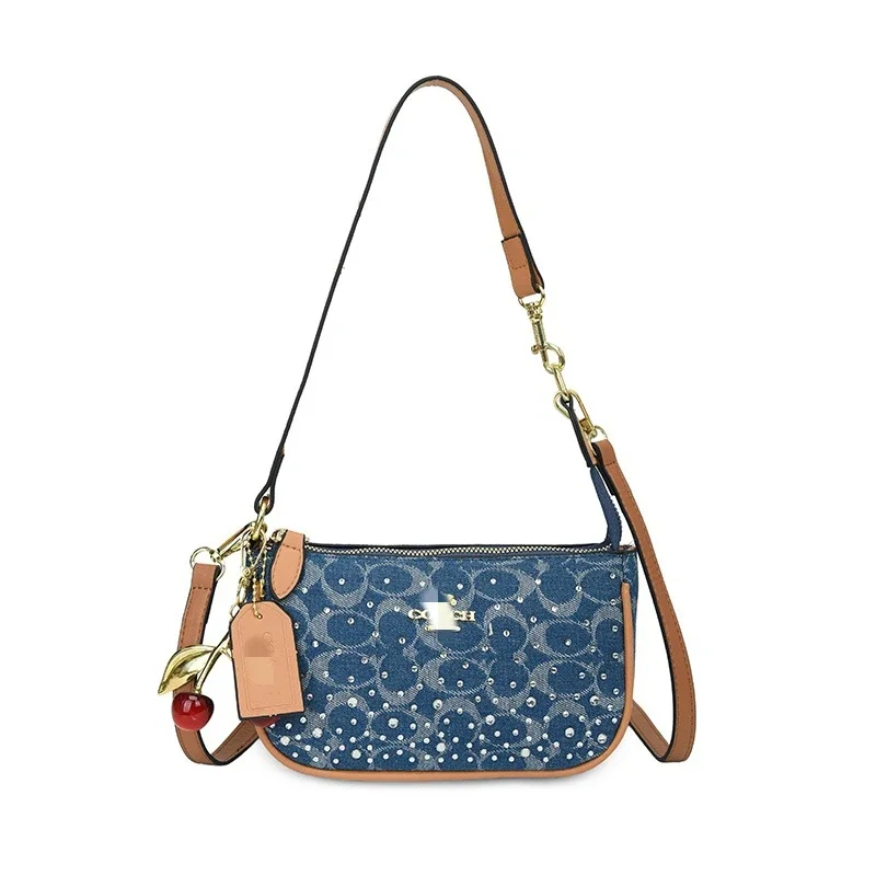Coach Cherry Blossom