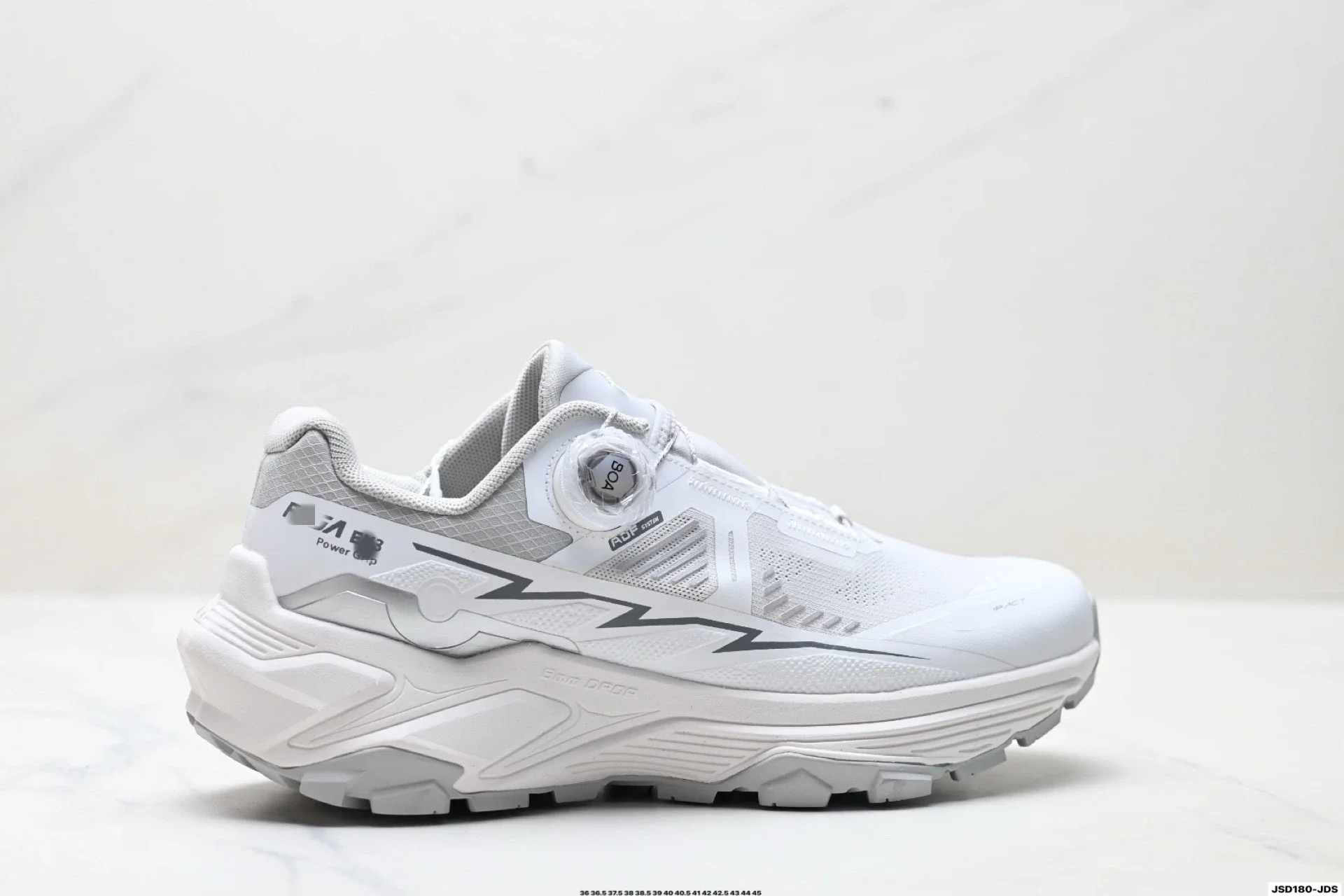 Salomon Speedcross 5