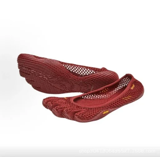 Vibram FiveFingers R